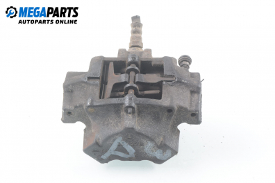 Caliper for Mercedes-Benz CLK-Class 208 (C/A) 2.3 Kompressor, 193 hp, coupe automatic, 1999, position: rear - right