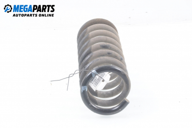 Coil spring for Mercedes-Benz CLK-Class 208 (C/A) 2.3 Kompressor, 193 hp, coupe automatic, 1999, position: rear