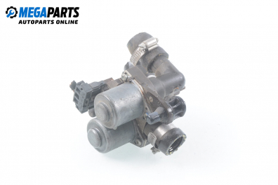 Heater valve for Mercedes-Benz CLK-Class 208 (C/A) 2.3 Kompressor, 193 hp, coupe automatic, 1999