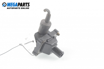 Ignition coil for Mercedes-Benz CLK-Class 208 (C/A) 2.3 Kompressor, 193 hp, coupe automatic, 1999