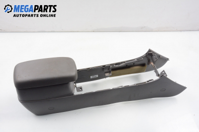 Armrest for Mazda 6 2.0 DI, 121 hp, hatchback, 2004