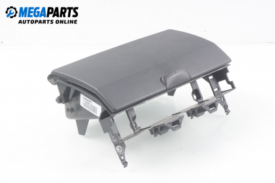 Glove box for Mazda 6 2.0 DI, 121 hp, hatchback, 2004