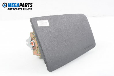 Airbag for Mazda 6 2.0 DI, 121 hp, hecktür, 2004, position: vorderseite