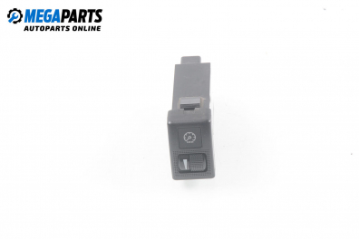 Lighting adjustment switch for Mazda 6 2.0 DI, 121 hp, hatchback, 2004