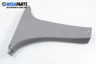 Interieur kunststoffbauteile for Mazda 6 2.0 DI, 121 hp, hecktür, 2004, position: links