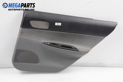 Interior door panel  for Mazda 6 2.0 DI, 121 hp, hatchback, 2004, position: rear - right