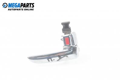 Inner handle for Mazda 6 2.0 DI, 121 hp, hatchback, 2004, position: front - right