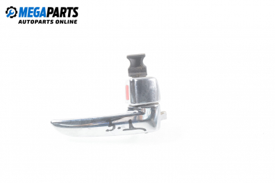 Inner handle for Mazda 6 2.0 DI, 121 hp, hatchback, 2004, position: rear - right