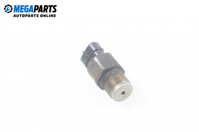 Fuel pressure sensor for Mazda 6 2.0 DI, 121 hp, hatchback, 2004