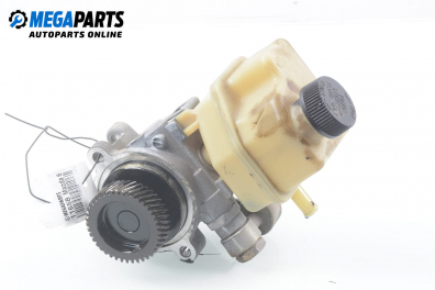 Power steering pump for Mazda 6 2.0 DI, 121 hp, hatchback, 2004