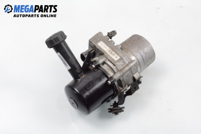 Power steering pump for Peugeot 407 2.2 16V, 163 hp, sedan automatic, 2007 № 21600731