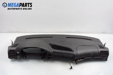 Tablou de bord for BMW 7 (E38) 2.5 TDS, 143 hp, sedan automatic, 1997