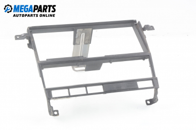 Central console for BMW 7 (E38) 2.5 TDS, 143 hp, sedan automatic, 1997