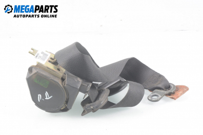 Seat belt for BMW 7 (E38) 2.5 TDS, 143 hp, sedan automatic, 1997, position: front - right