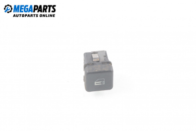 Central locking button for BMW 7 (E38) 2.5 TDS, 143 hp, sedan automatic, 1997