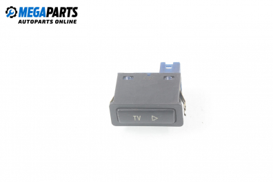 TV button for BMW 7 (E38) 2.5 TDS, 143 hp, sedan automatic, 1997