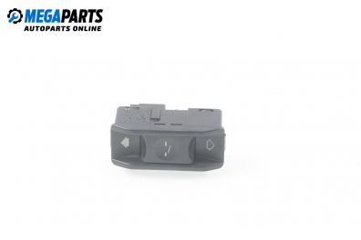 Buton trapă de plafon for BMW 7 (E38) 2.5 TDS, 143 hp, sedan automatic, 1997