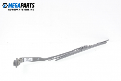 Front wipers arm for BMW 7 (E38) 2.5 TDS, 143 hp, sedan automatic, 1997, position: right