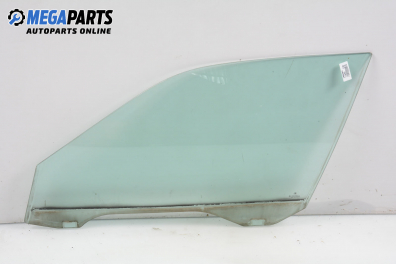 Window for BMW 7 (E38) 2.5 TDS, 143 hp, sedan automatic, 1997, position: front - left