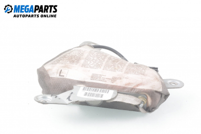 Airbag for BMW 7 (E38) 2.5 TDS, 143 hp, sedan automatic, 1997, position: stânga