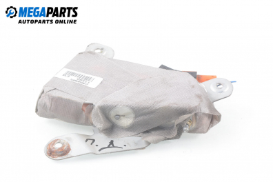 Airbag for BMW 7 (E38) 2.5 TDS, 143 hp, sedan automatic, 1997, position: dreapta