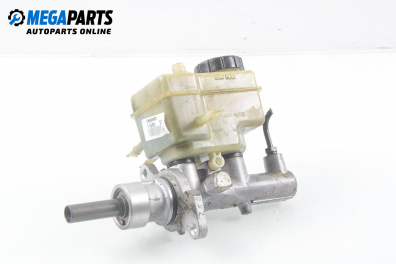 Brake pump for BMW 7 (E38) 2.5 TDS, 143 hp, sedan automatic, 1997