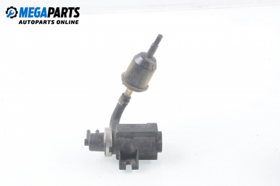 Vacuum valve for BMW 7 (E38) 2.5 TDS, 143 hp, sedan automatic, 1997