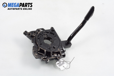 Oil pump for BMW 7 (E38) 2.5 TDS, 143 hp, sedan automatic, 1997