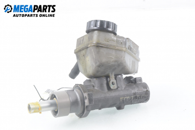 Brake pump for Jaguar X-Type 2.0 D, 130 hp, sedan, 2003