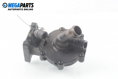 Water pump for Jaguar X-Type 2.0 D, 130 hp, sedan, 2003