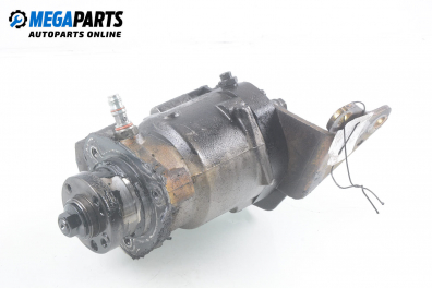 Diesel-einspritzpumpe for Jaguar X-Type 2.0 D, 130 hp, sedan, 2003