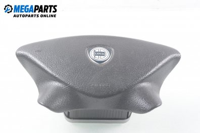 Airbag for Lancia Phedra 2.2 JTD, 128 hp, minivan, 2004, position: front