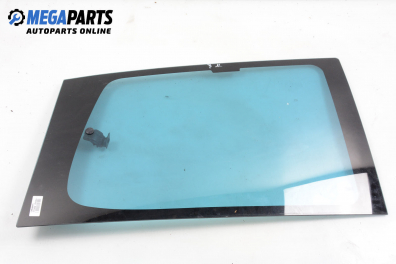 Vent window for Lancia Phedra 2.2 JTD, 128 hp, minivan, 2004, position: right