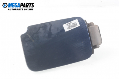 Fuel tank door for Lancia Phedra 2.2 JTD, 128 hp, minivan, 2004