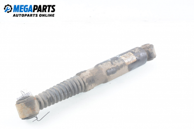 Shock absorber for Lancia Phedra 2.2 JTD, 128 hp, minivan, 2004, position: rear - left