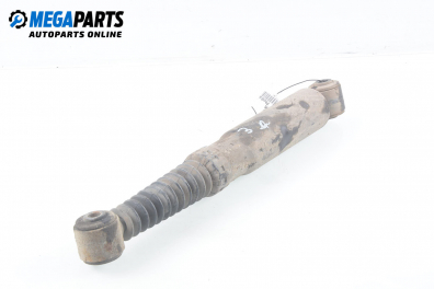 Shock absorber for Lancia Phedra 2.2 JTD, 128 hp, minivan, 2004, position: rear - right