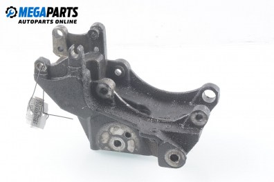 Tampon motor for Lancia Phedra 2.2 JTD, 128 hp, monovolum, 2004