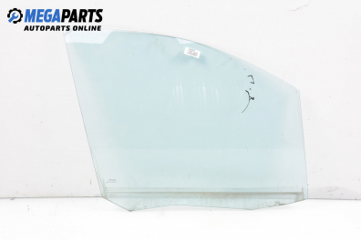 Window for Lancia Phedra 2.2 JTD, 128 hp, minivan, 2004, position: front - right