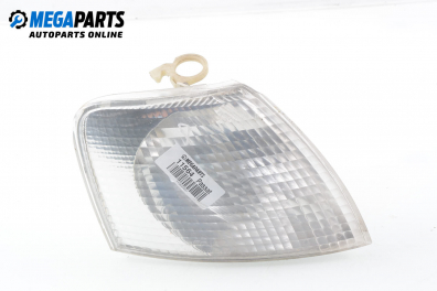 Blinklicht for Volkswagen Passat (B5; B5.5) 1.6, 101 hp, sedan, 1997, position: rechts