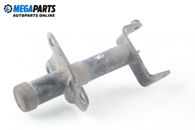 Front bumper shock absorber for Volkswagen Passat (B5; B5.5) 1.6, 101 hp, sedan, 1997, position: front - right