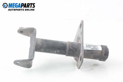 Tampon bară de protecție față for Volkswagen Passat (B5; B5.5) 1.6, 101 hp, sedan, 1997, position: stânga - fața