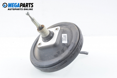 Servo for Volkswagen Passat (B5; B5.5) 1.6, 101 hp, sedan, 1997