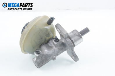 Brake pump for Volkswagen Passat (B5; B5.5) 1.6, 101 hp, sedan, 1997