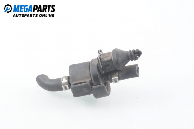 Vacuum valve for Volkswagen Passat (B5; B5.5) 1.6, 101 hp, sedan, 1997