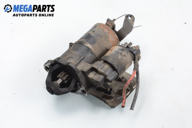 Demaror for Volkswagen Passat (B5; B5.5) 1.6, 101 hp, sedan, 1997