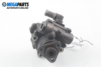 Power steering pump for Volkswagen Passat (B5; B5.5) 1.6, 101 hp, sedan, 1997