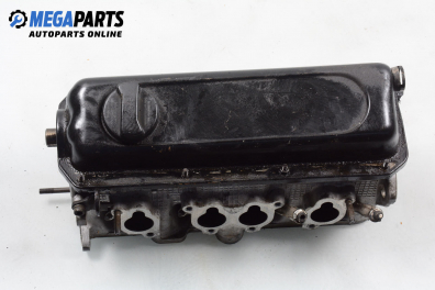 Motorkopf for Volkswagen Passat (B5; B5.5) 1.6, 101 hp, sedan, 1997