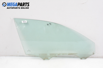 Window for Volkswagen Passat (B5; B5.5) 1.6, 101 hp, sedan, 1997, position: front - right