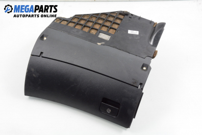 Glove box for Audi A6 (C5) 1.8 T, 180 hp, station wagon, 1998