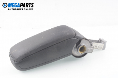 Armrest for Audi A6 (C5) 1.8 T, 180 hp, station wagon, 1998